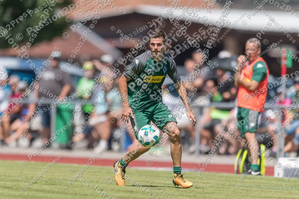 mf_BMG_20170718_0563