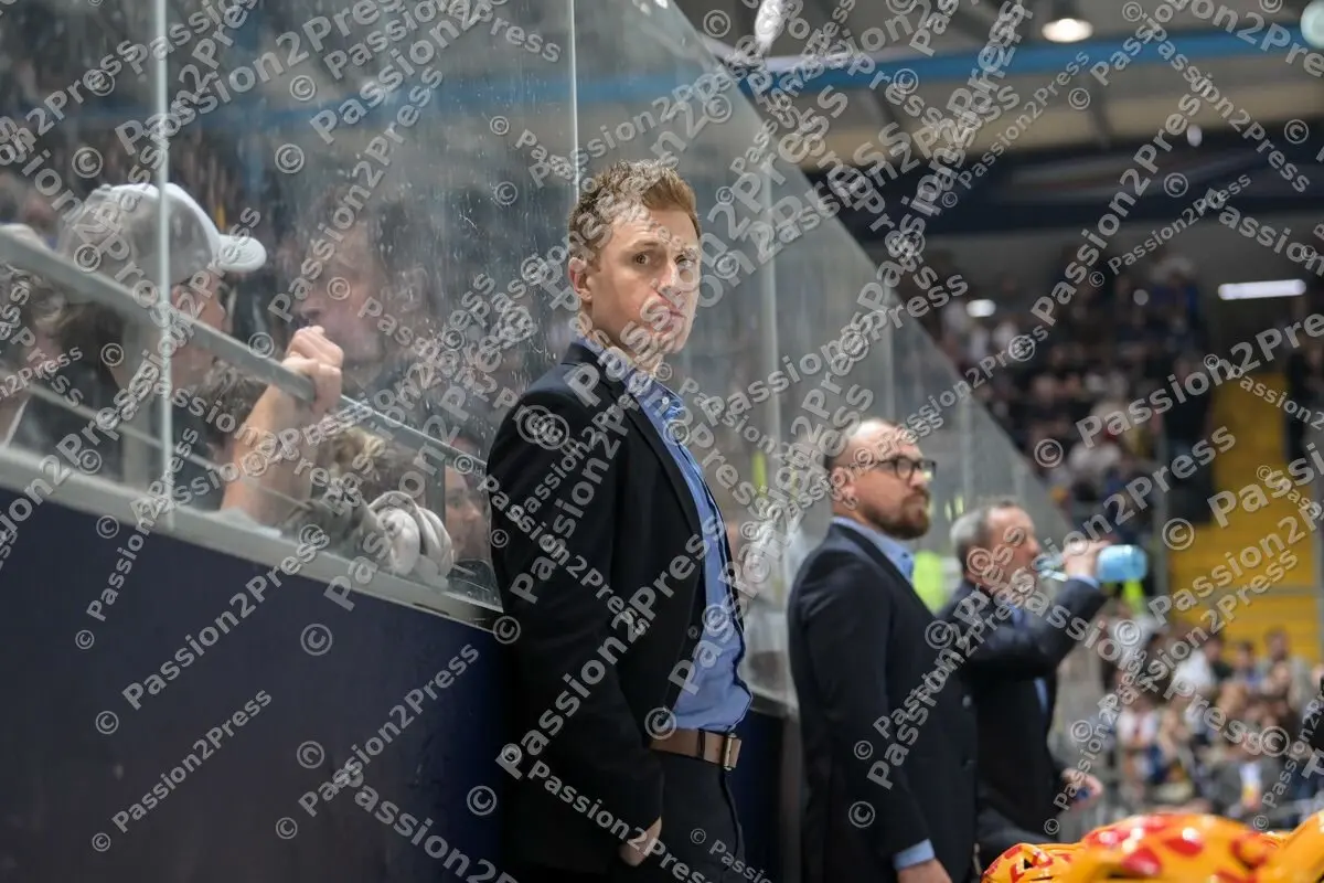 RBMBHV_20240407_1660