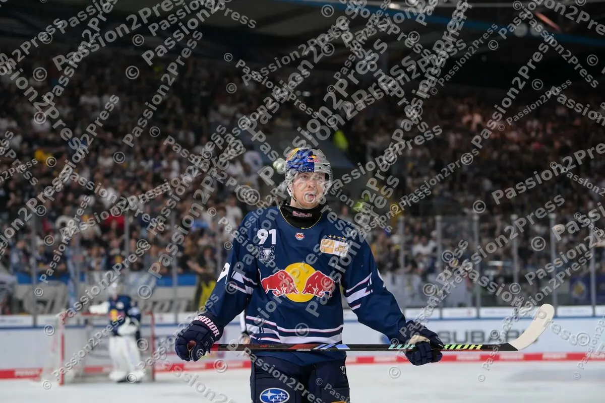 RBMBHV_20240407_1716