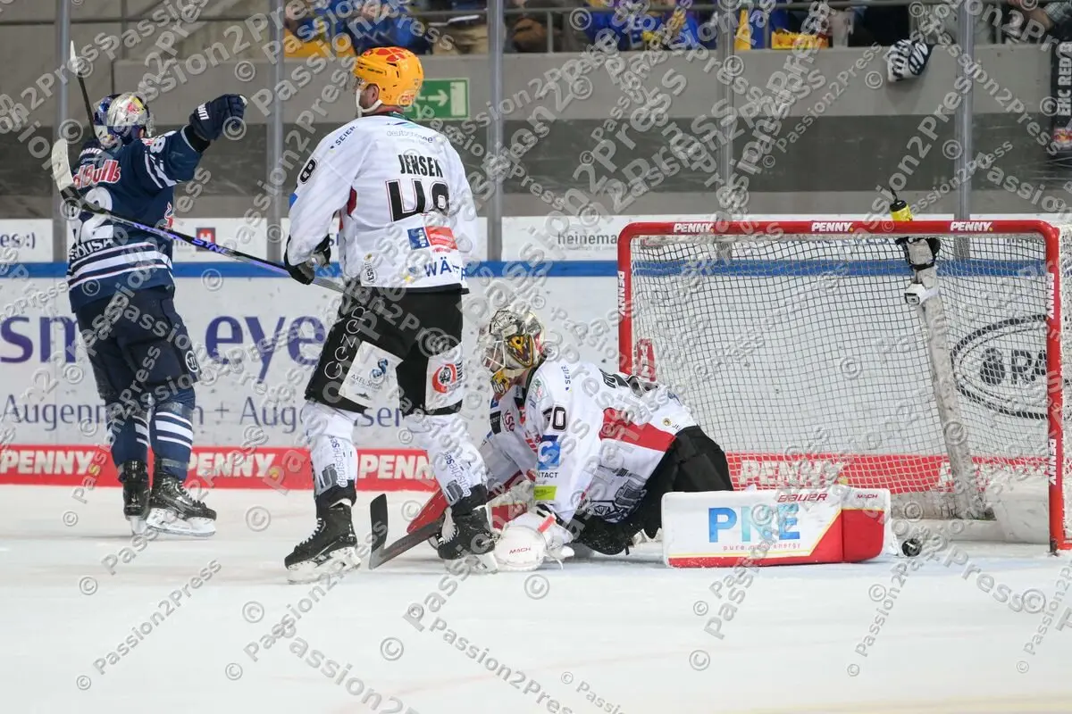 RBMBHV_20240407_1749