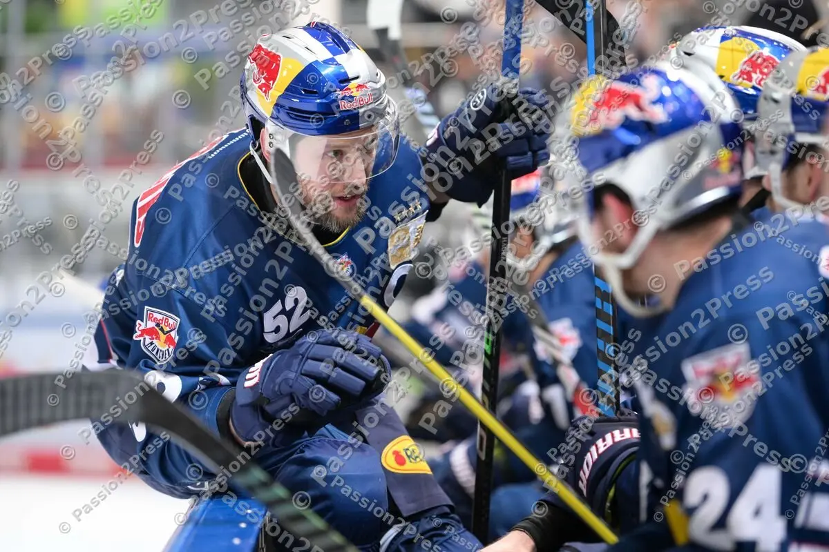 RBMBHV_20240407_1849