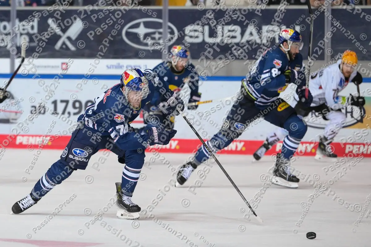 RBMBHV_20240407_1914