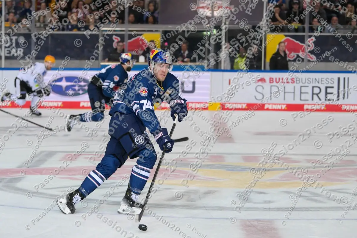 RBMBHV_20240407_1922