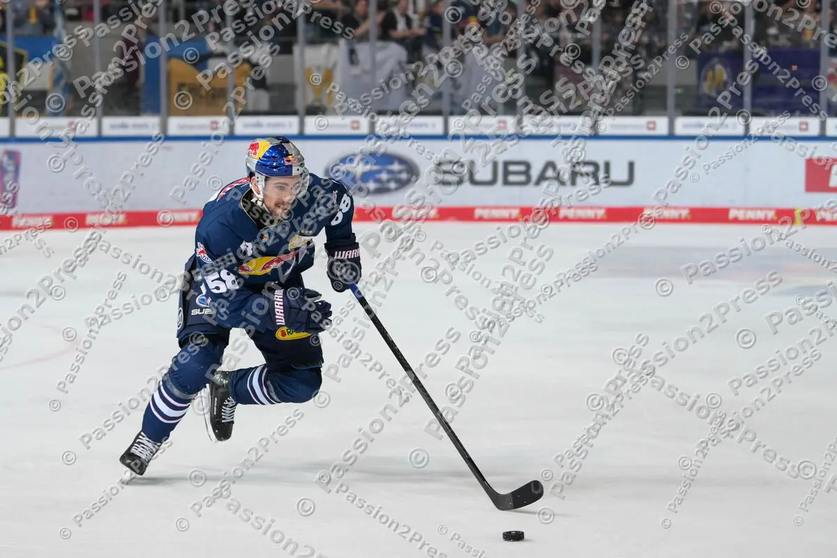 RBMBHV_20240407_1942