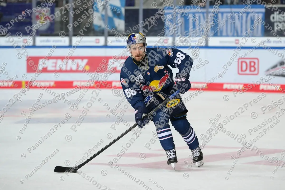 RBMBHV_20240407_1960