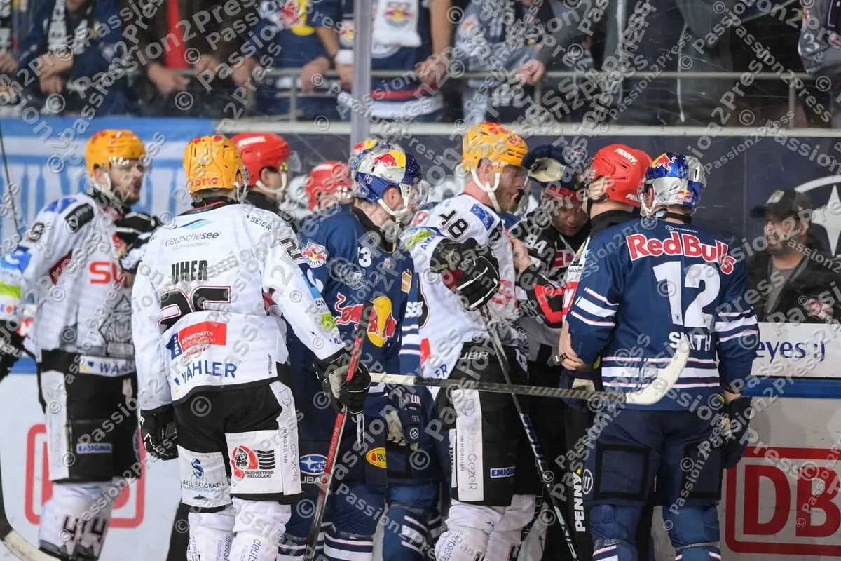 RBMBHV_20240407_2114