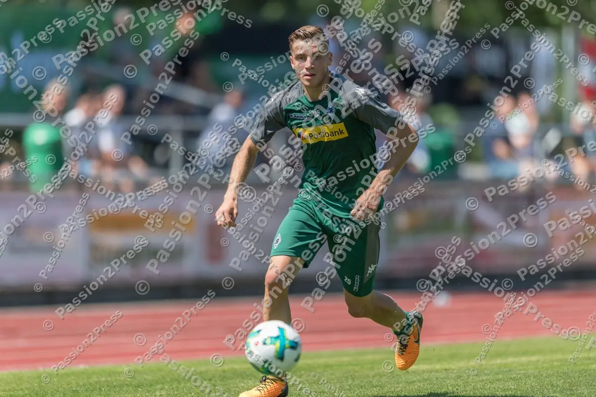 mf_BMG_20170718_0631