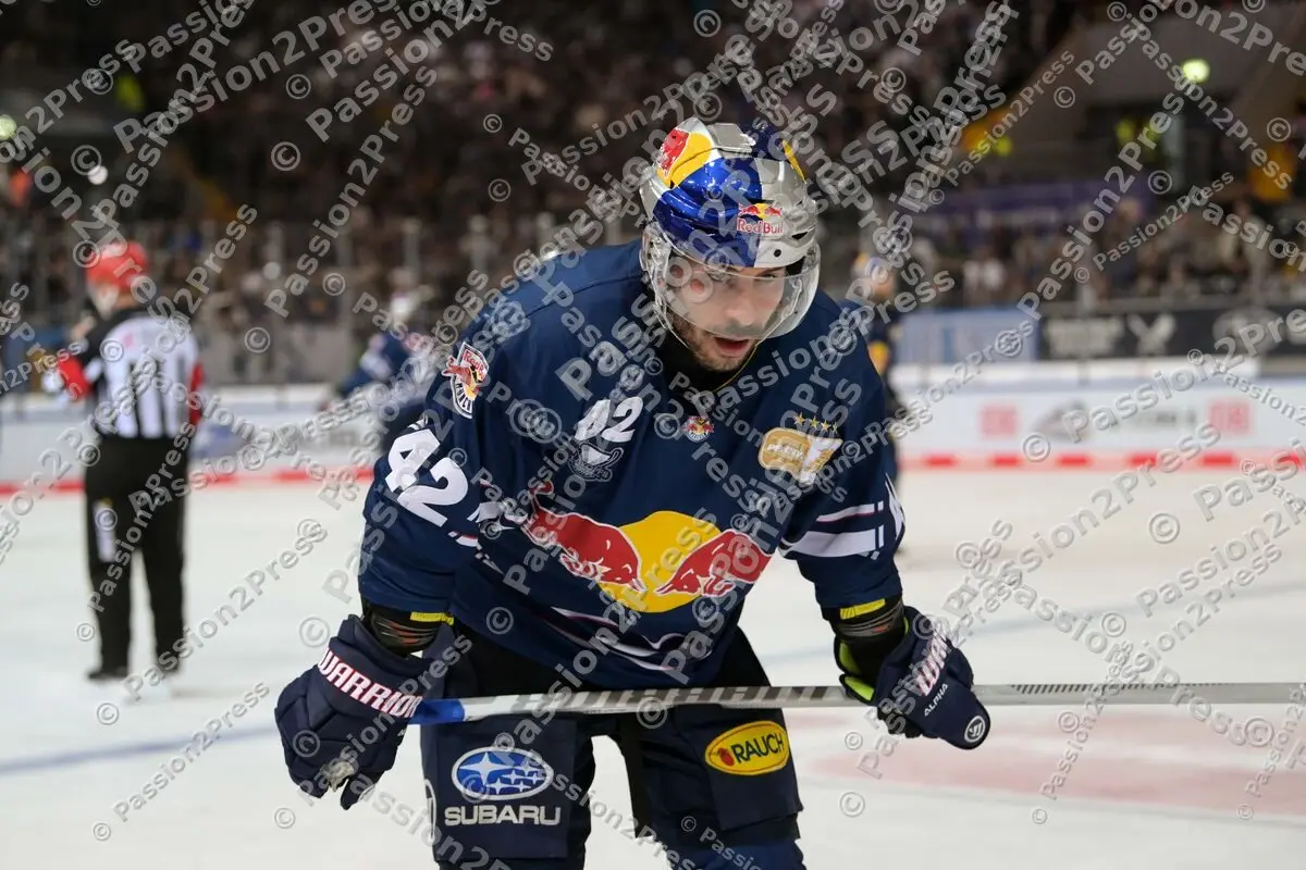 RBMBHV_20240407_2294