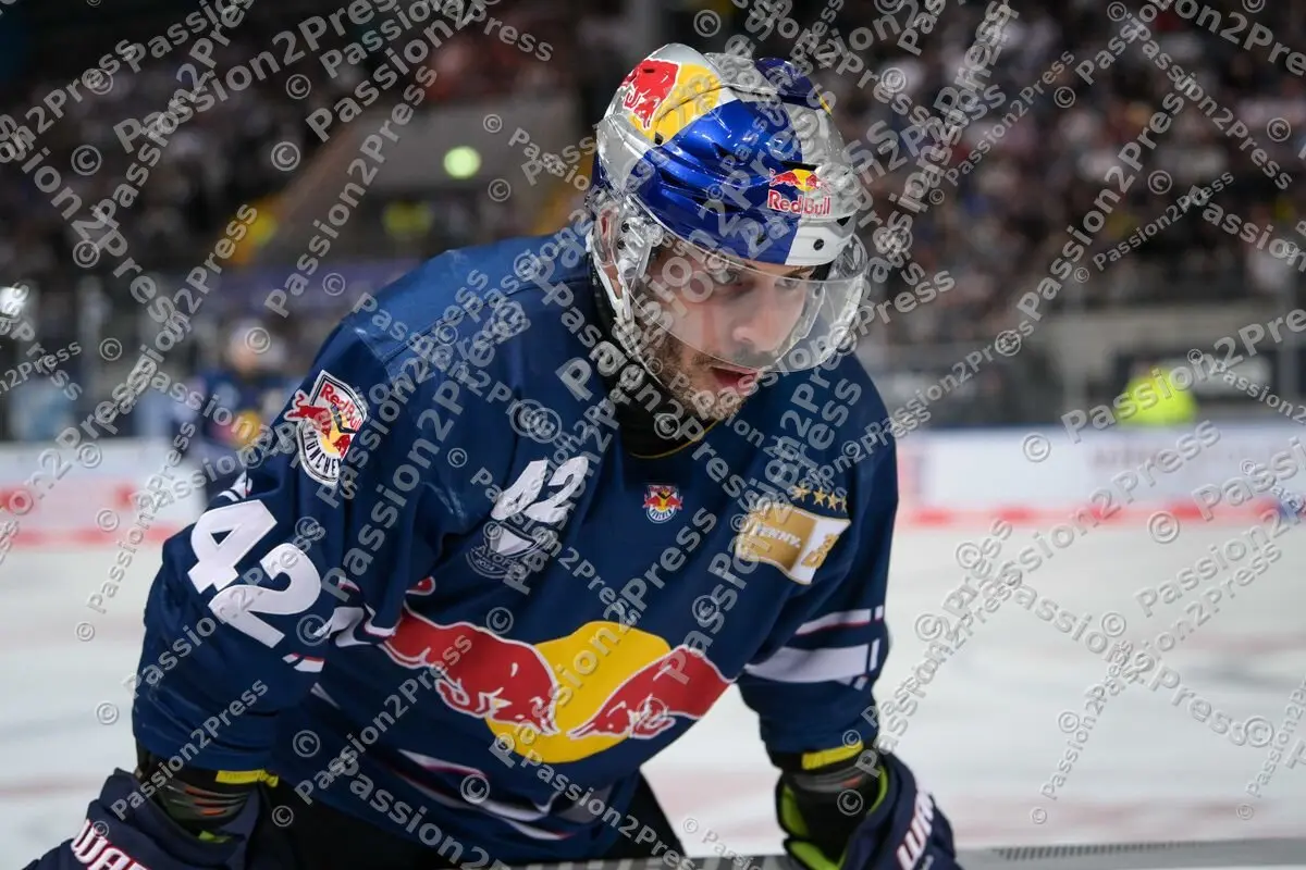 RBMBHV_20240407_2303