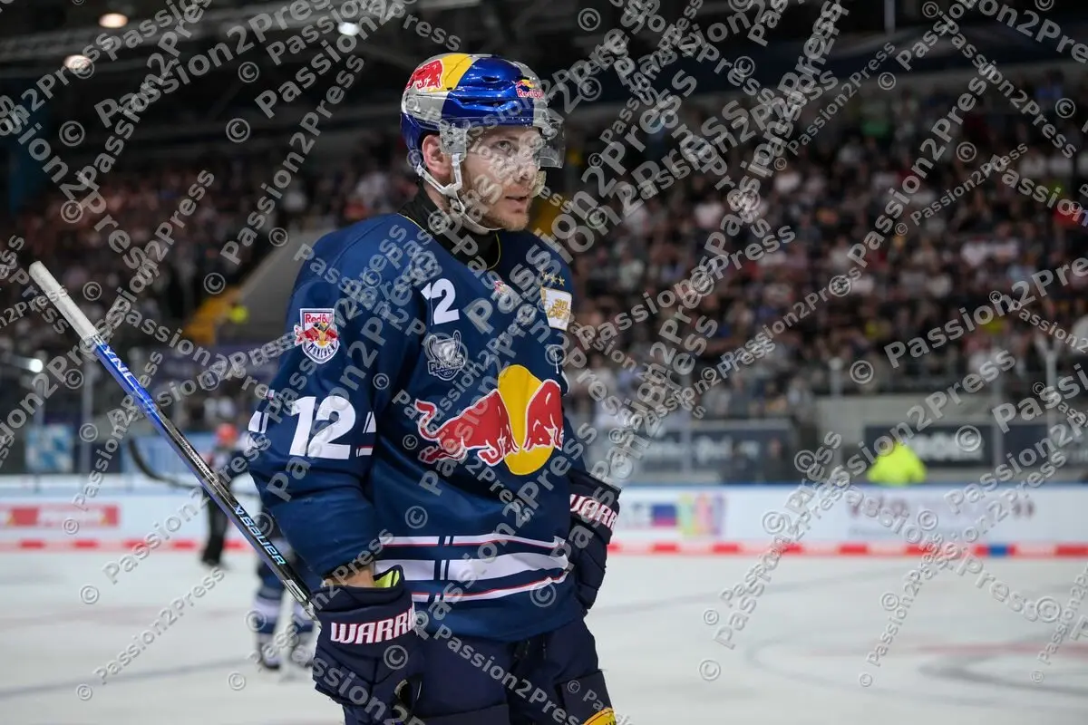 RBMBHV_20240407_2313