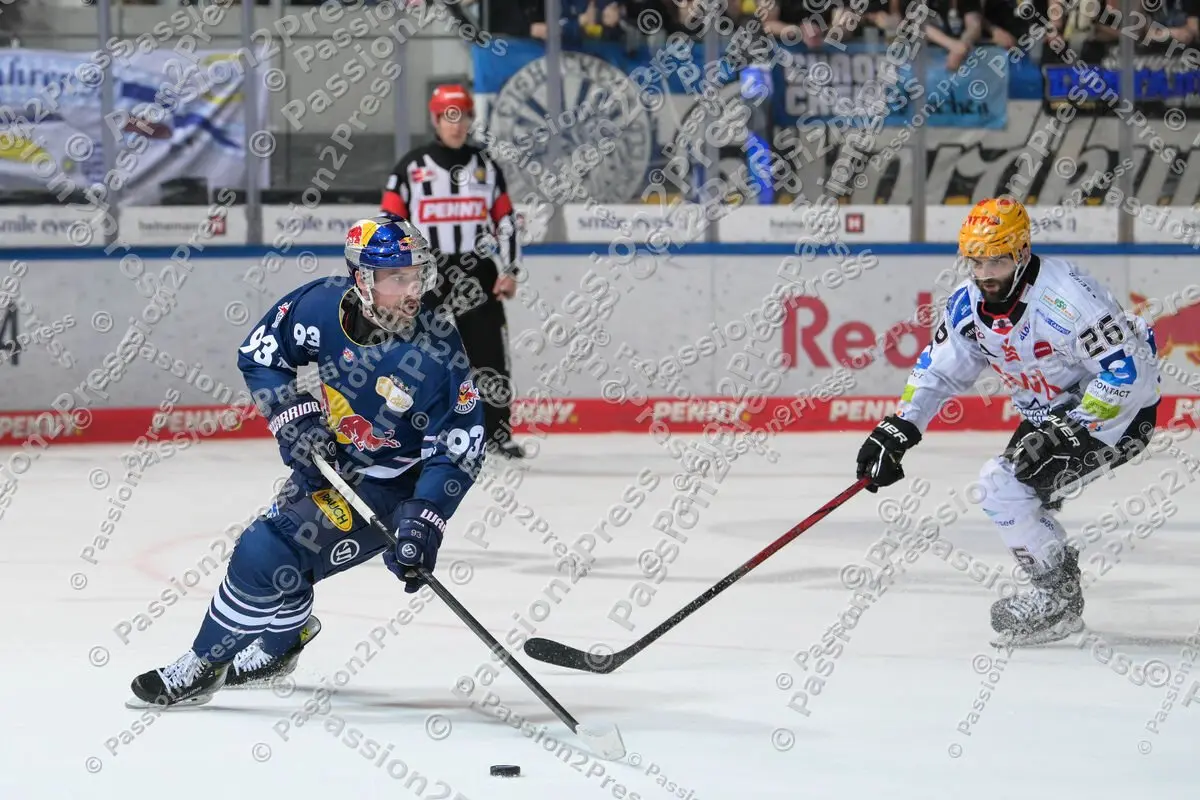 RBMBHV_20240407_2358