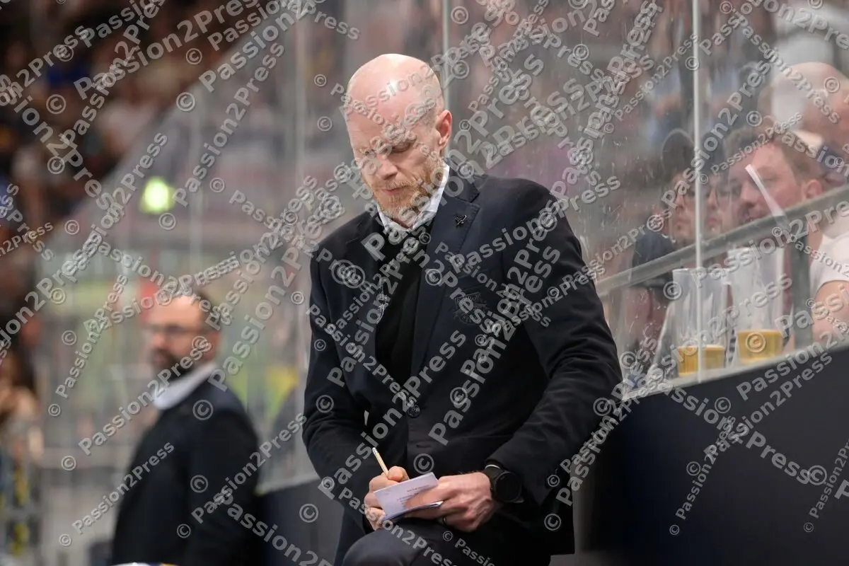 RBMBHV_20240407_2448