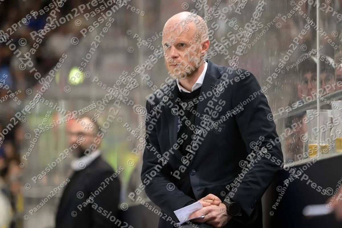 RBMBHV_20240407_2464