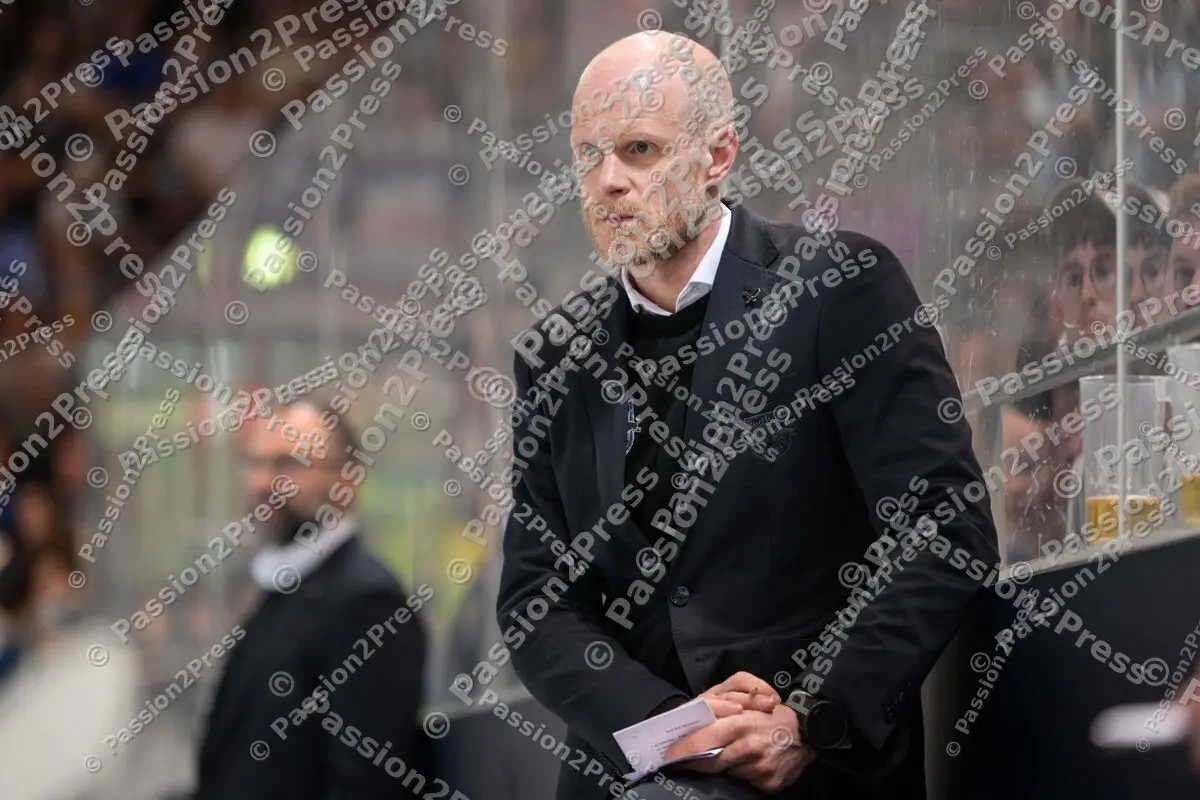 RBMBHV_20240407_2466