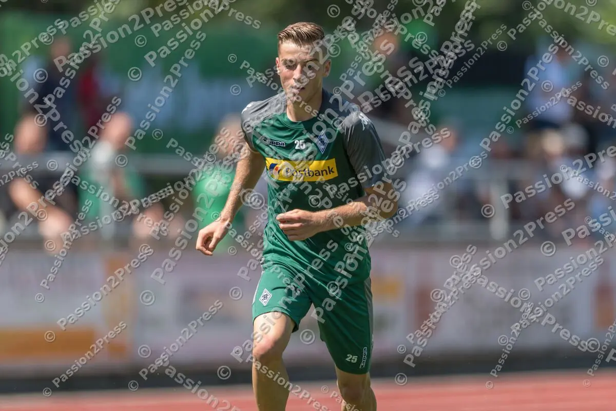 mf_BMG_20170718_0634