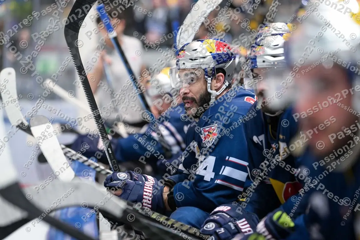 RBMBHV_20240407_2474