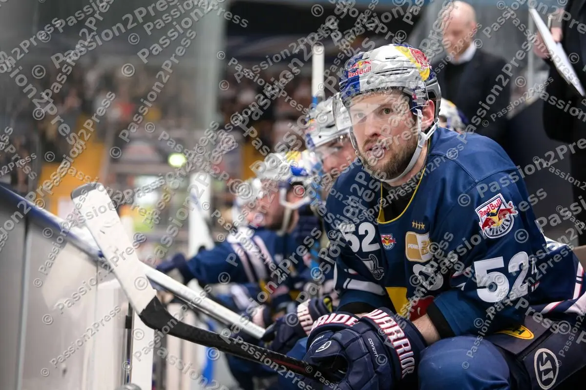 RBMBHV_20240407_2480