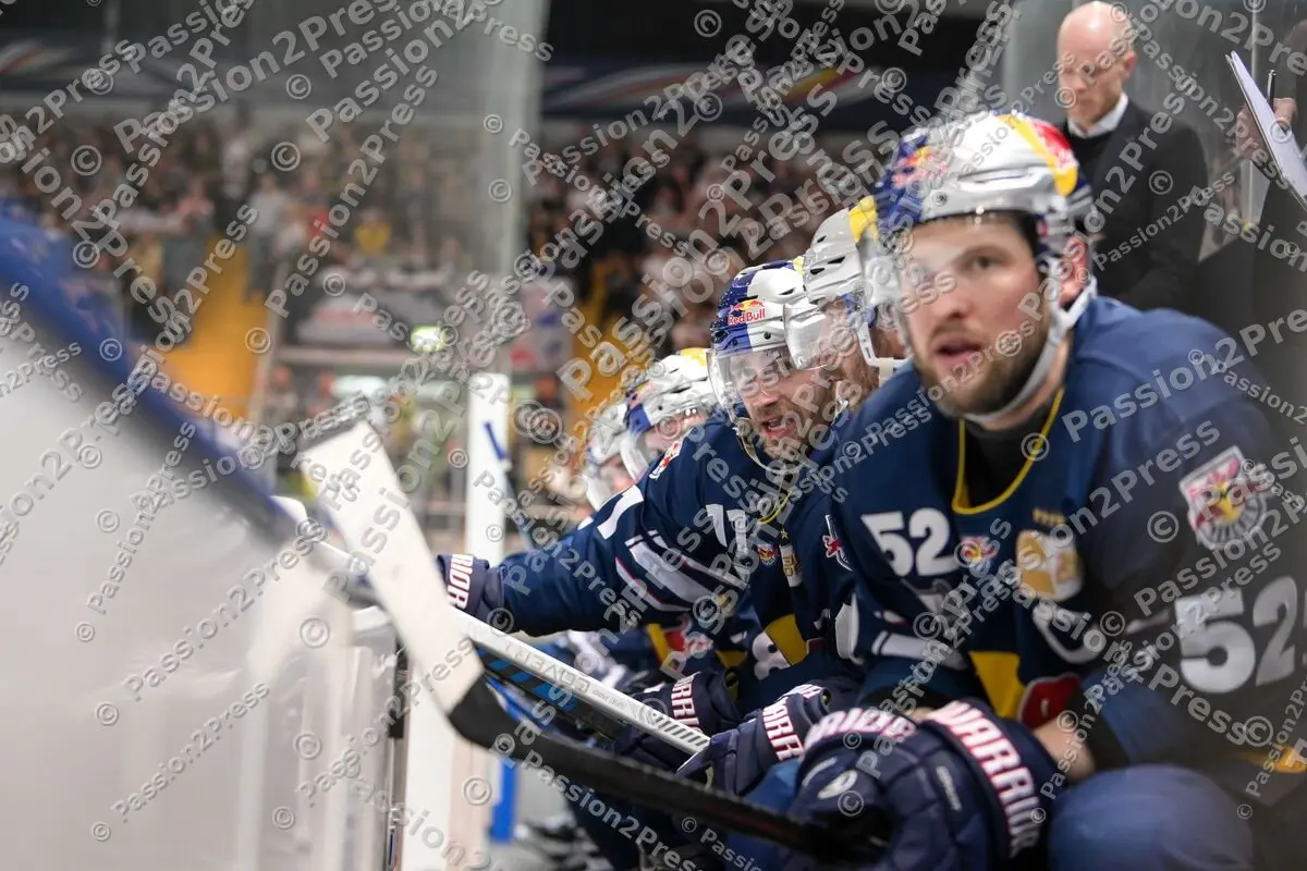 RBMBHV_20240407_2484