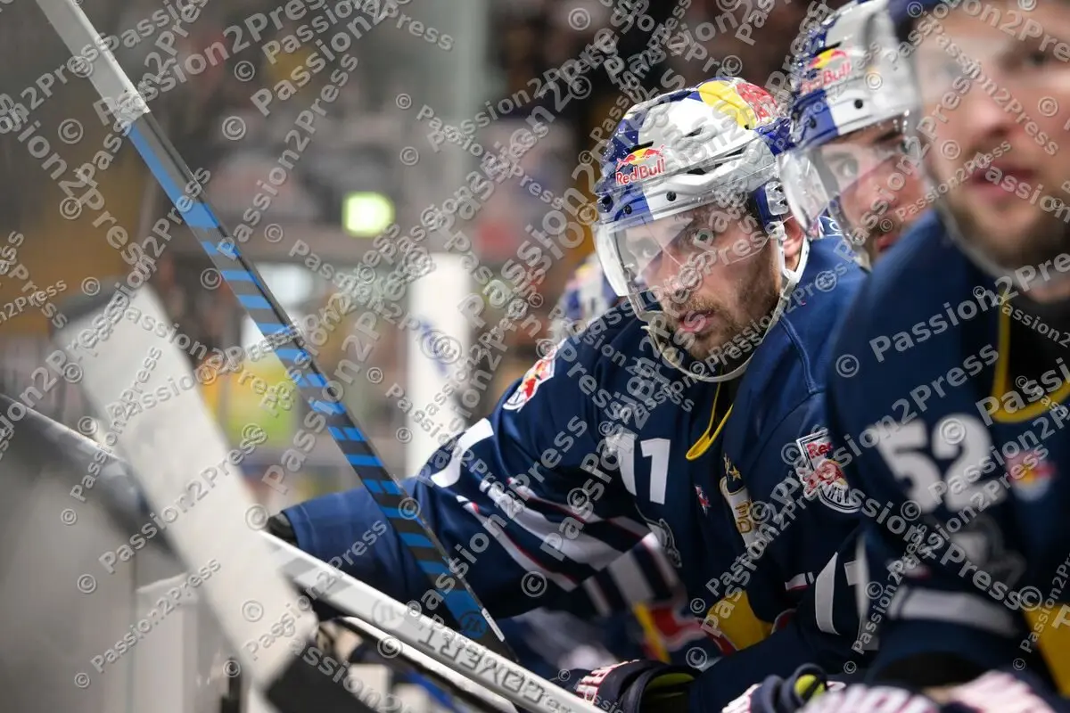 RBMBHV_20240407_2504