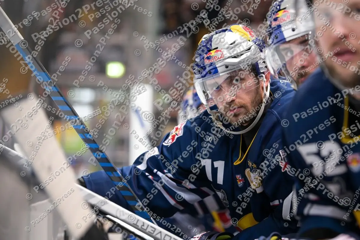 RBMBHV_20240407_2510