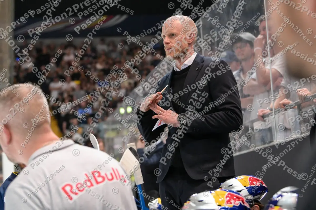 RBMBHV_20240407_2554