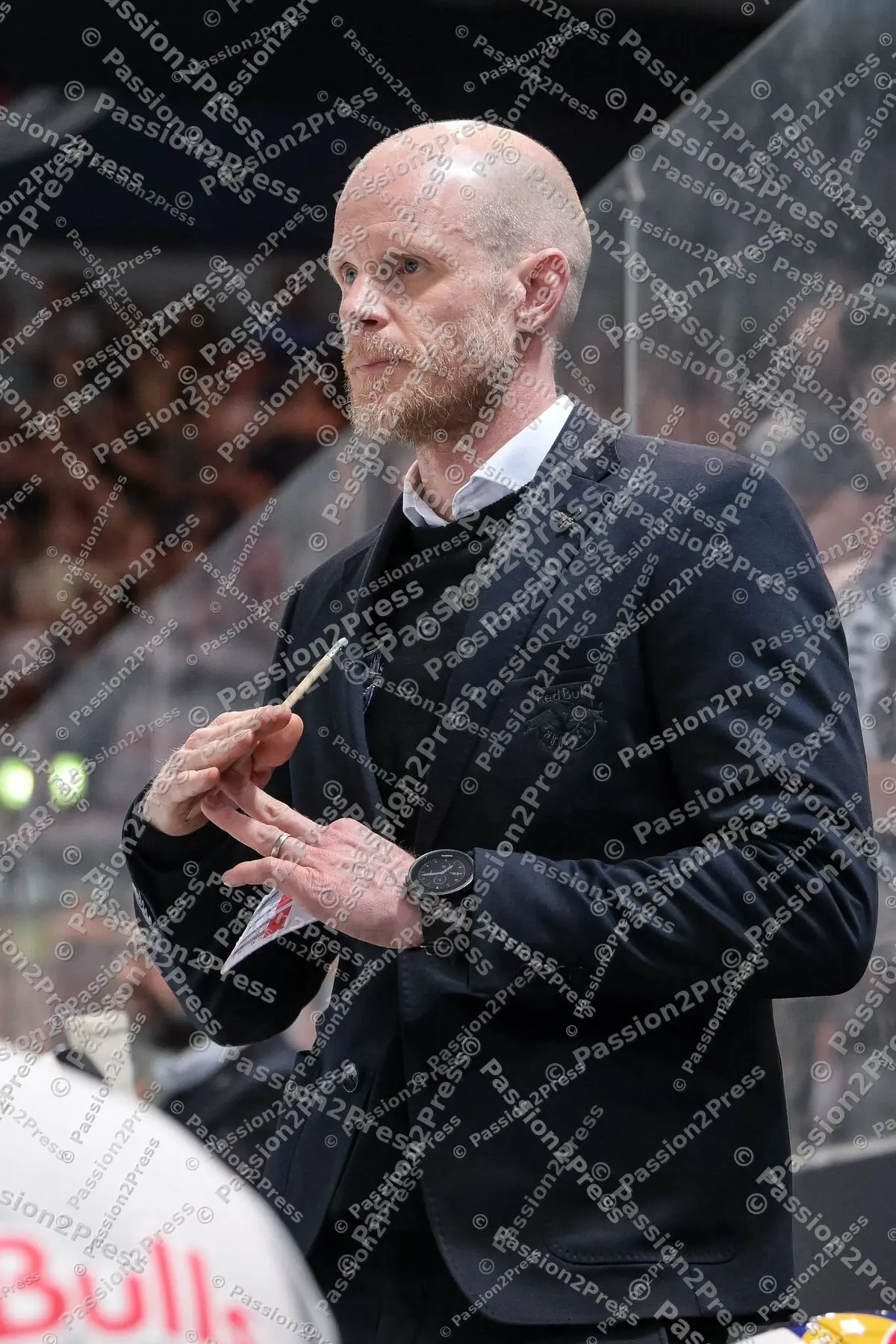 RBMBHV_20240407_2557