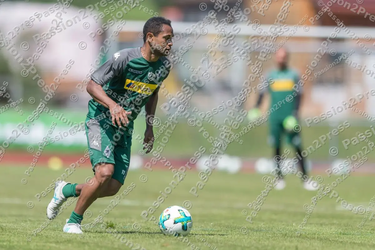 mf_BMG_20170718_0647