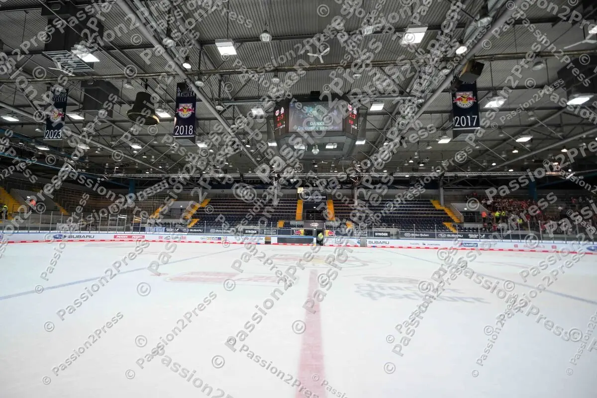 RBMBHV_20240407_2699