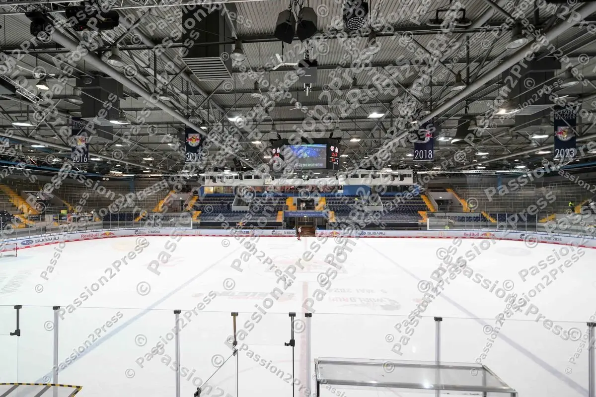 RBMBHV_20240407_2787