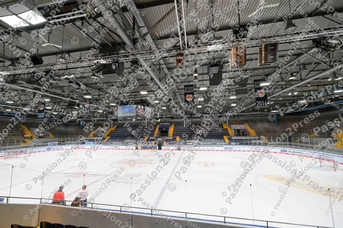 RBMBHV_20240407_2833