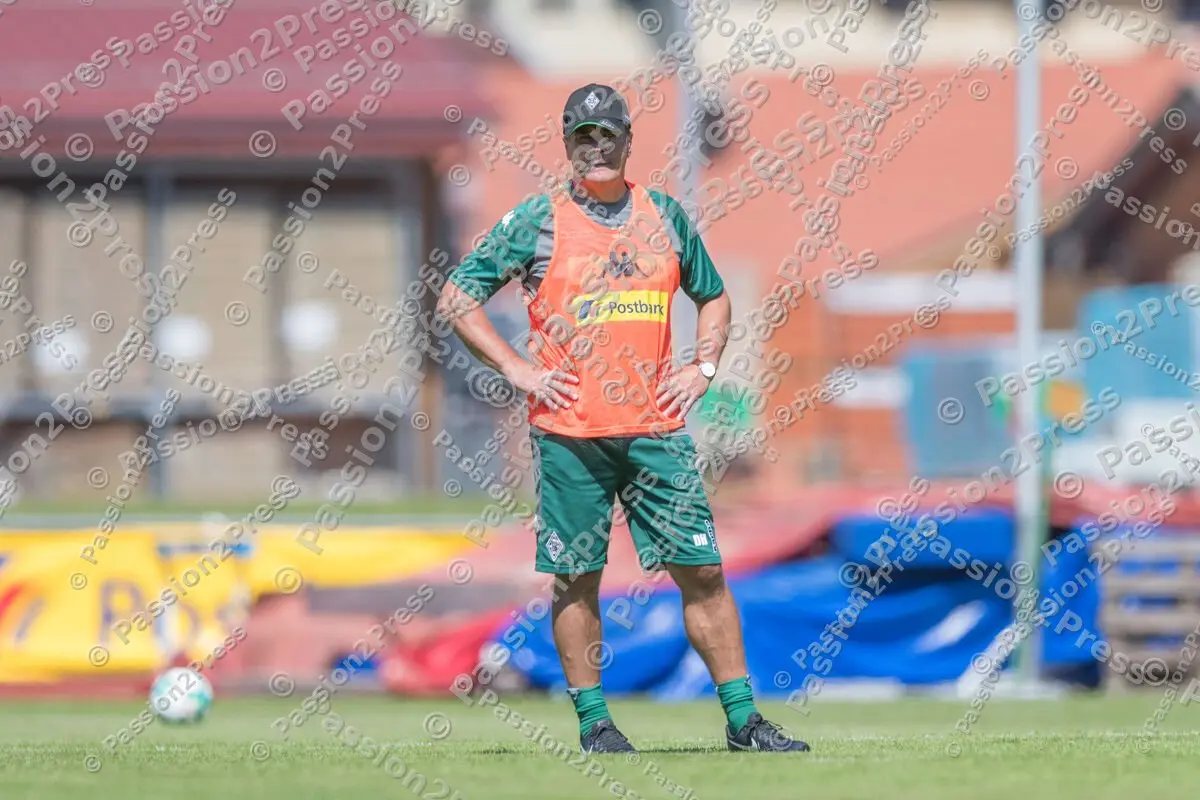 mf_BMG_20170718_0702