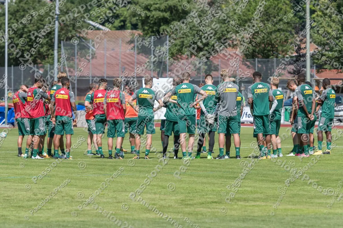 mf_BMG_20170718_0727