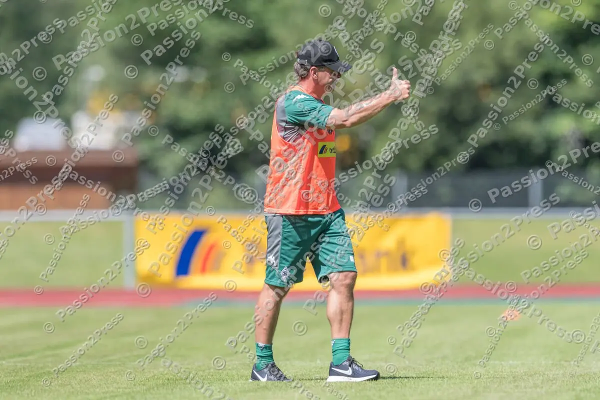 mf_BMG_20170718_0758