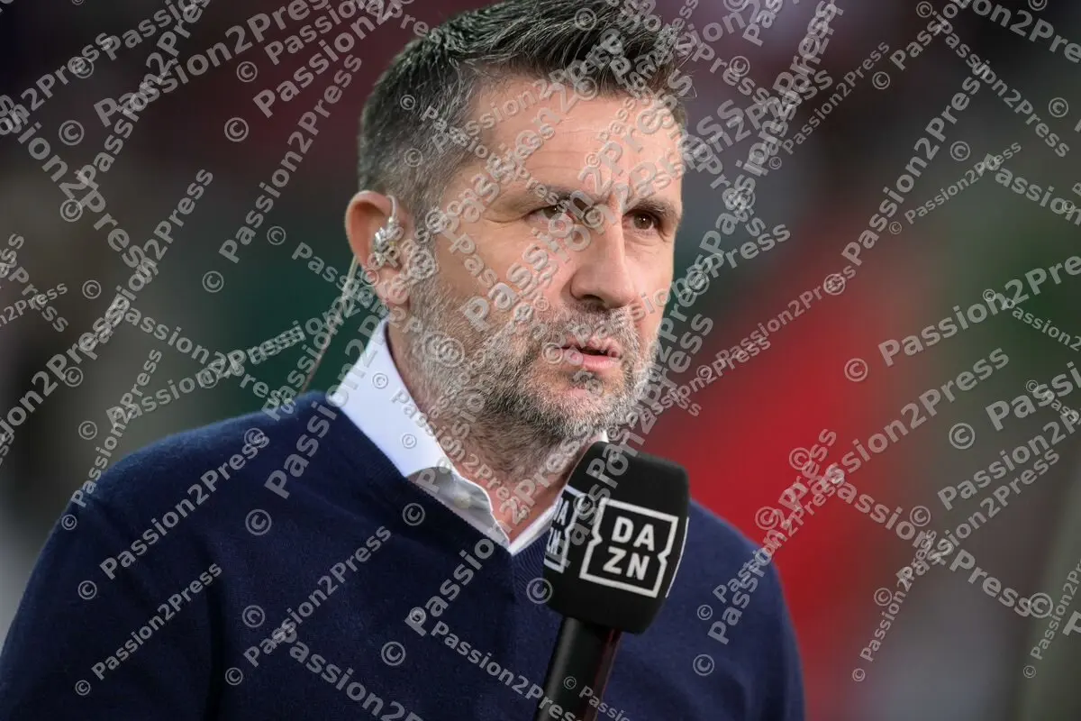 FCAUBER_20240412_0023