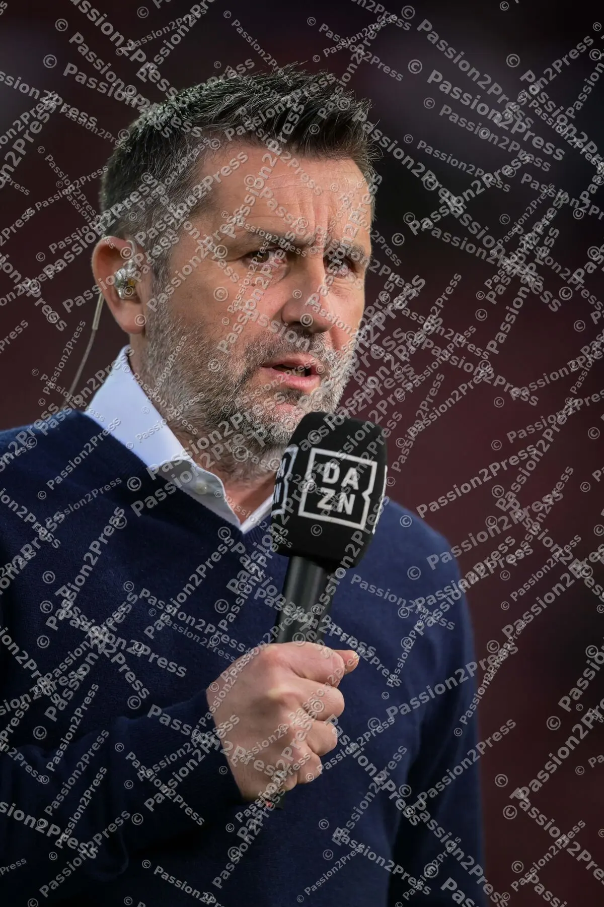 FCAUBER_20240412_0049