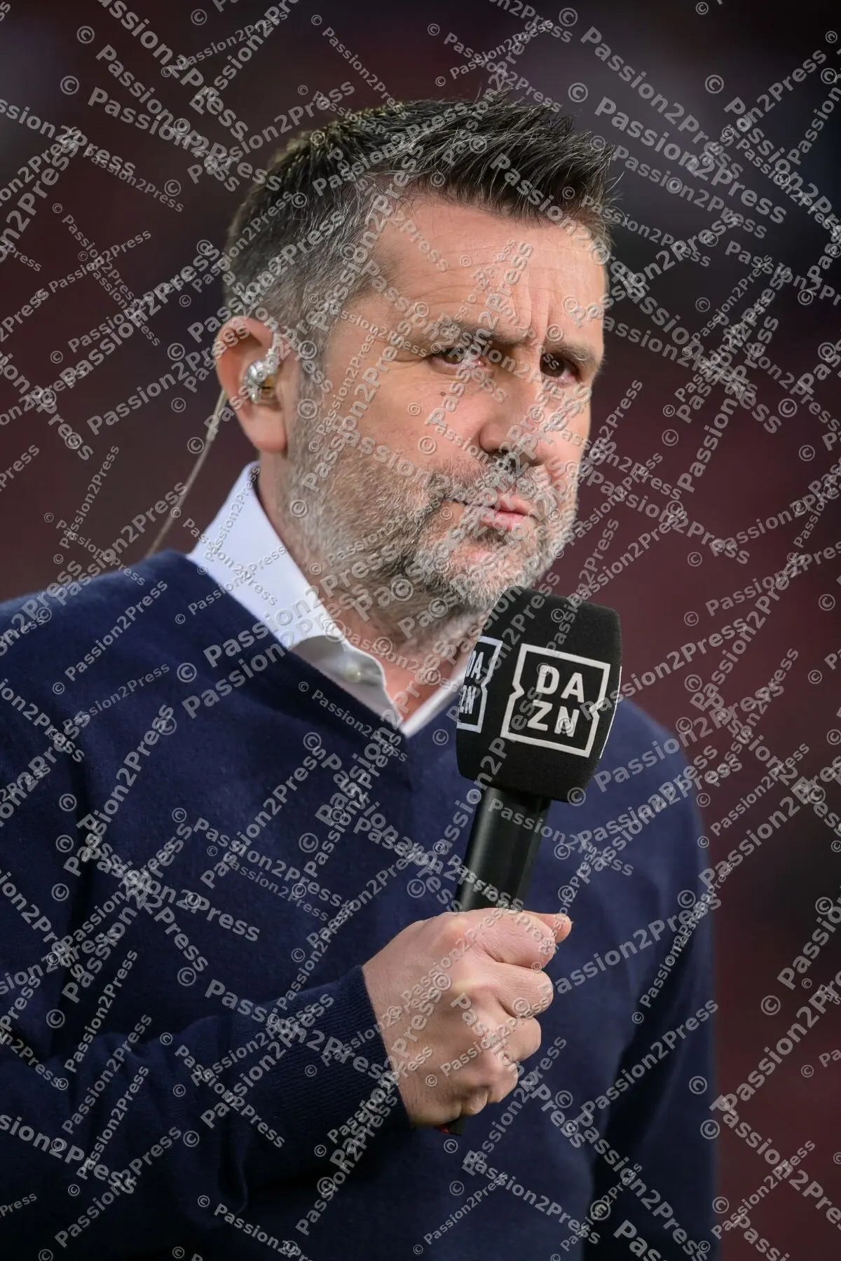 FCAUBER_20240412_0054