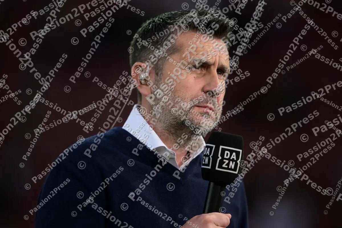 FCAUBER_20240412_0084