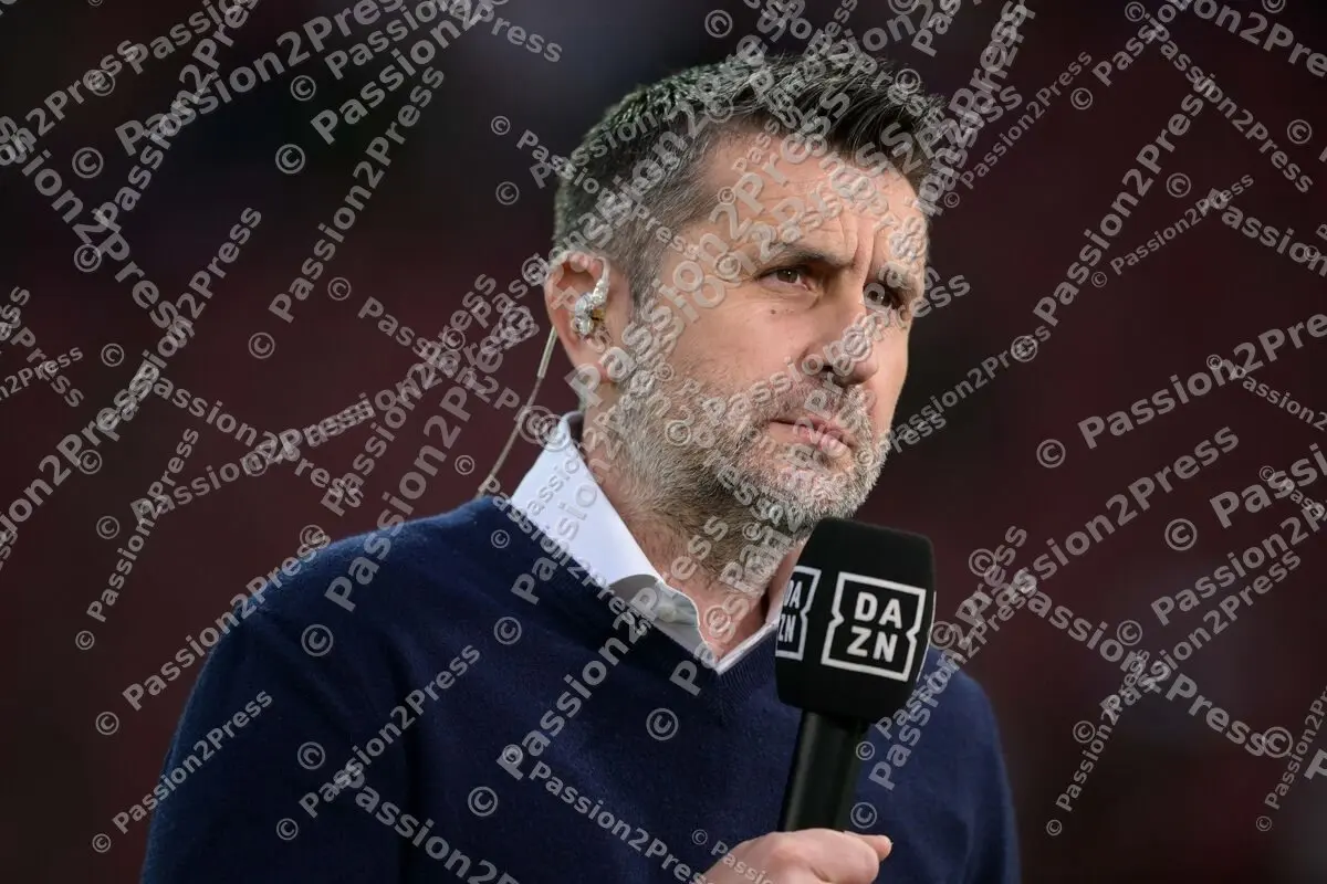 FCAUBER_20240412_0088