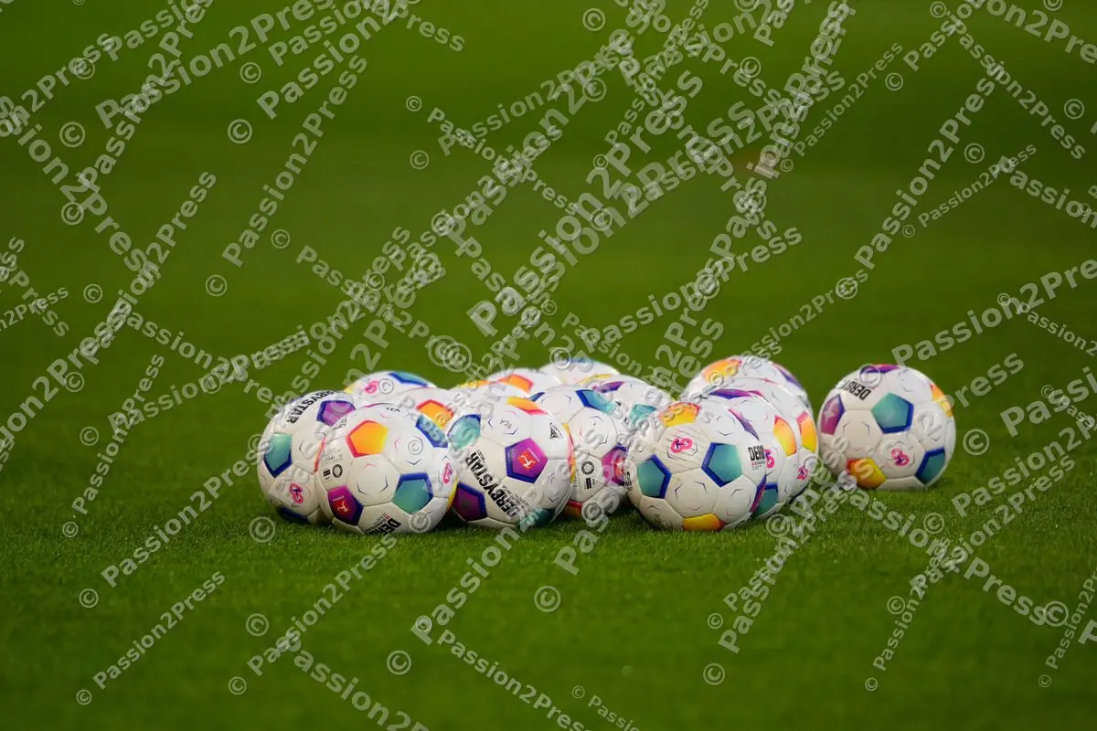 FCAUBER_20240412_0110