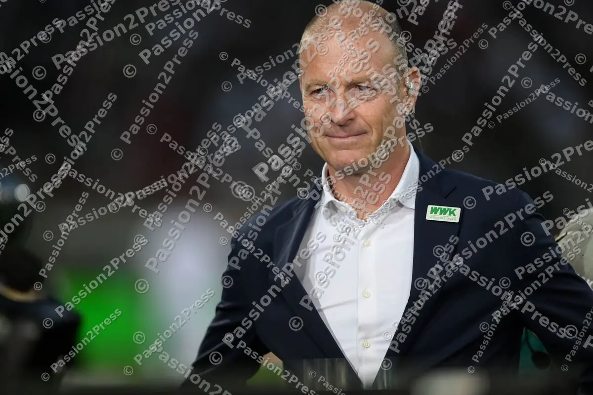 FCAUBER_20240412_0113