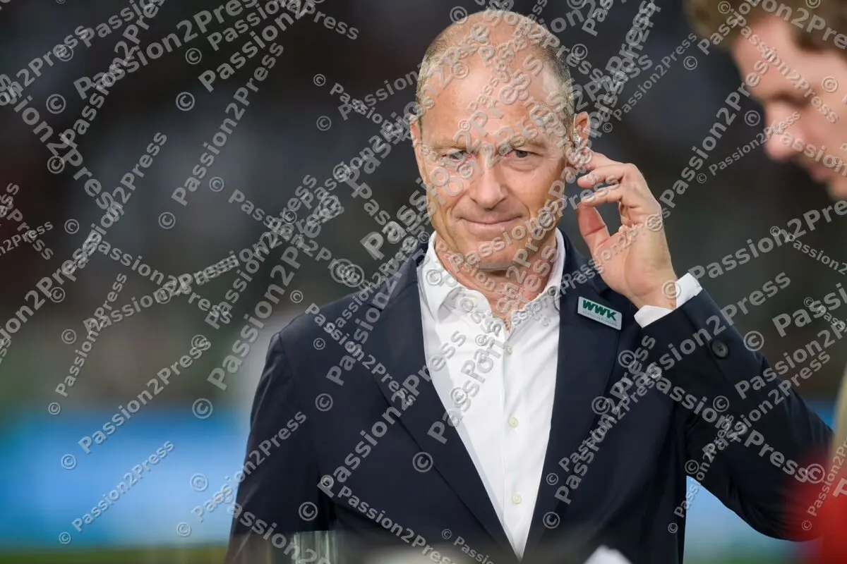 FCAUBER_20240412_0119