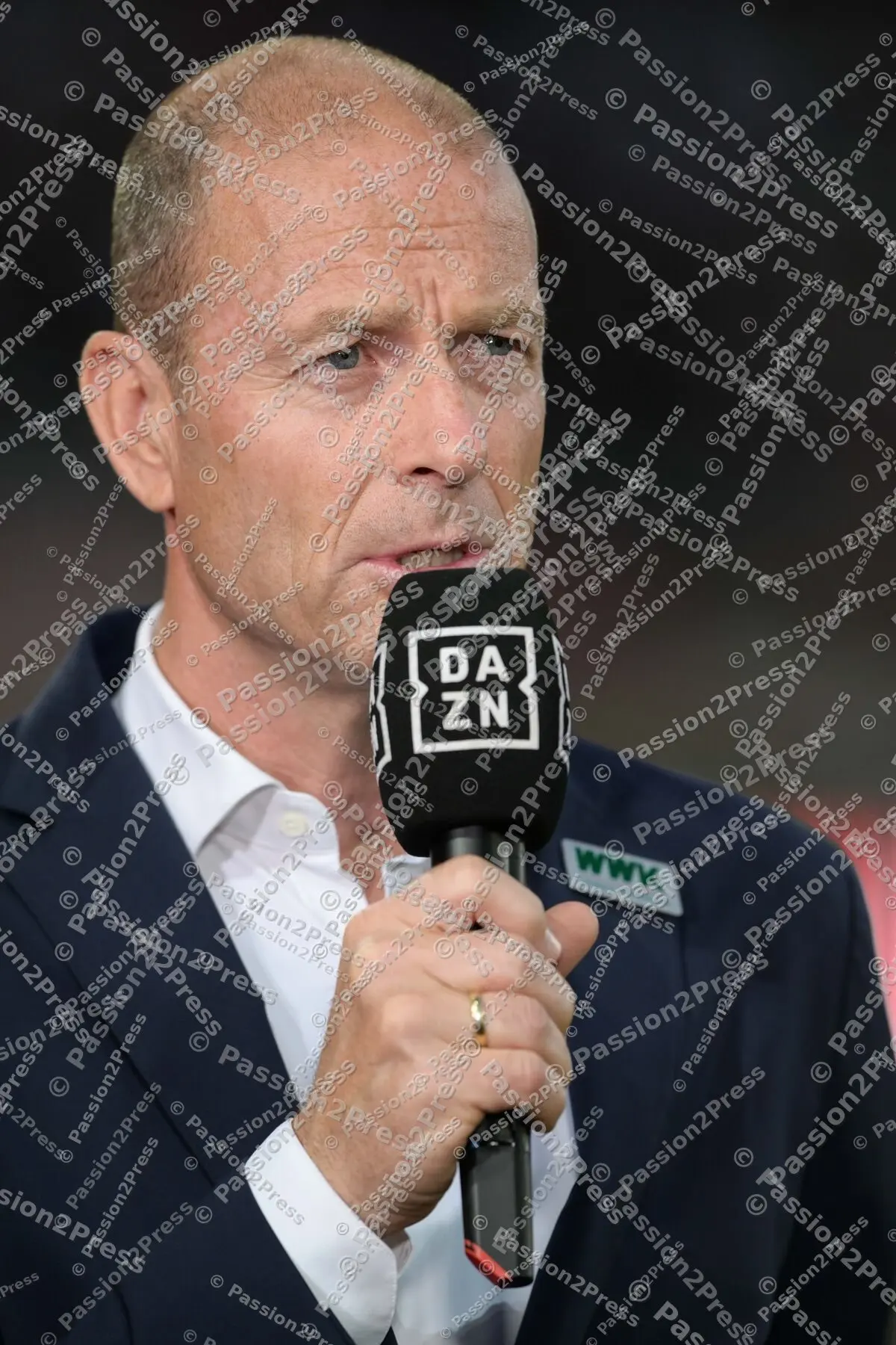 FCAUBER_20240412_0158