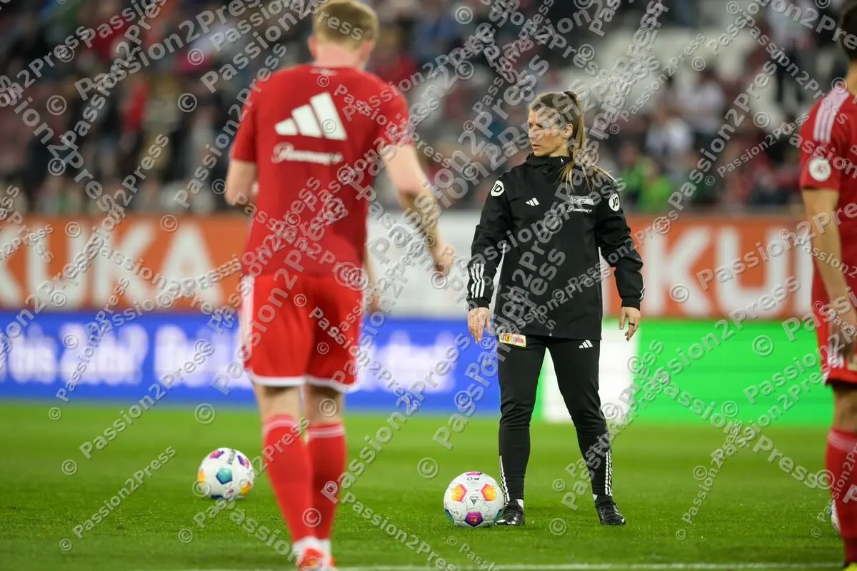 FCAUBER_20240412_0209