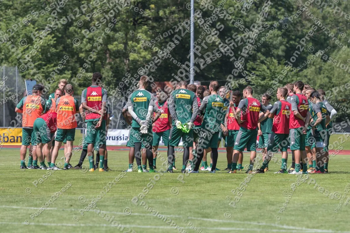 mf_BMG_20170718_0832