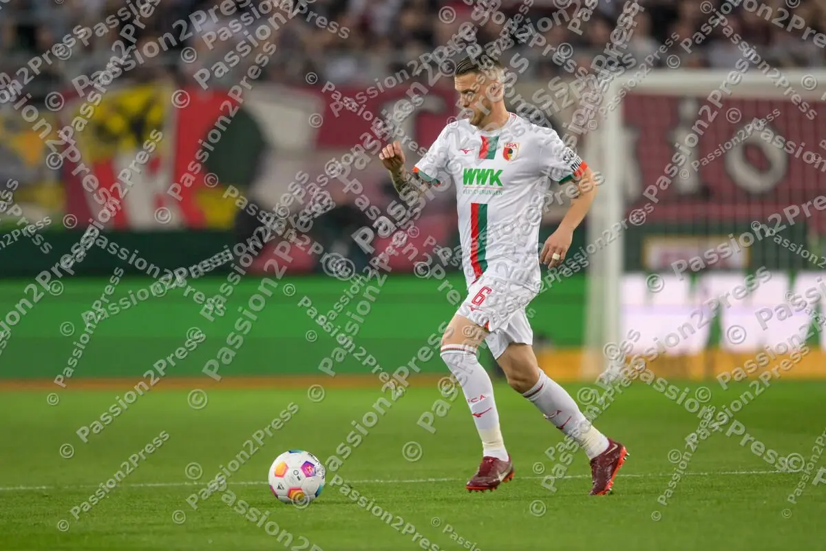 FCAUBER_20240412_0260