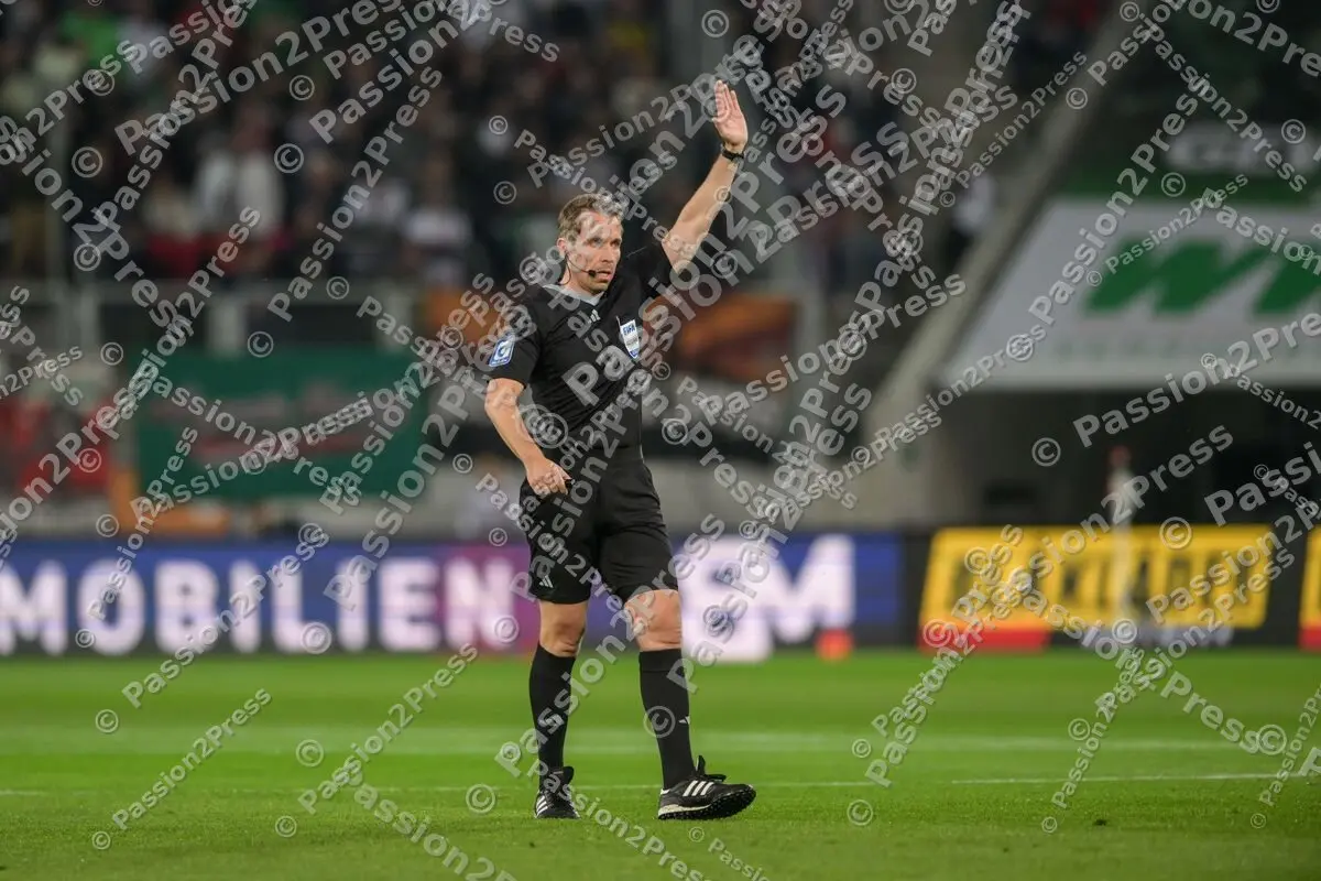 FCAUBER_20240412_0275