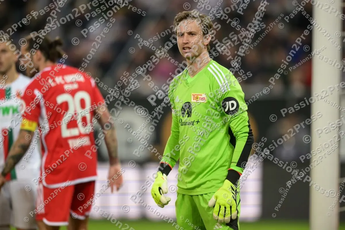 FCAUBER_20240412_0295