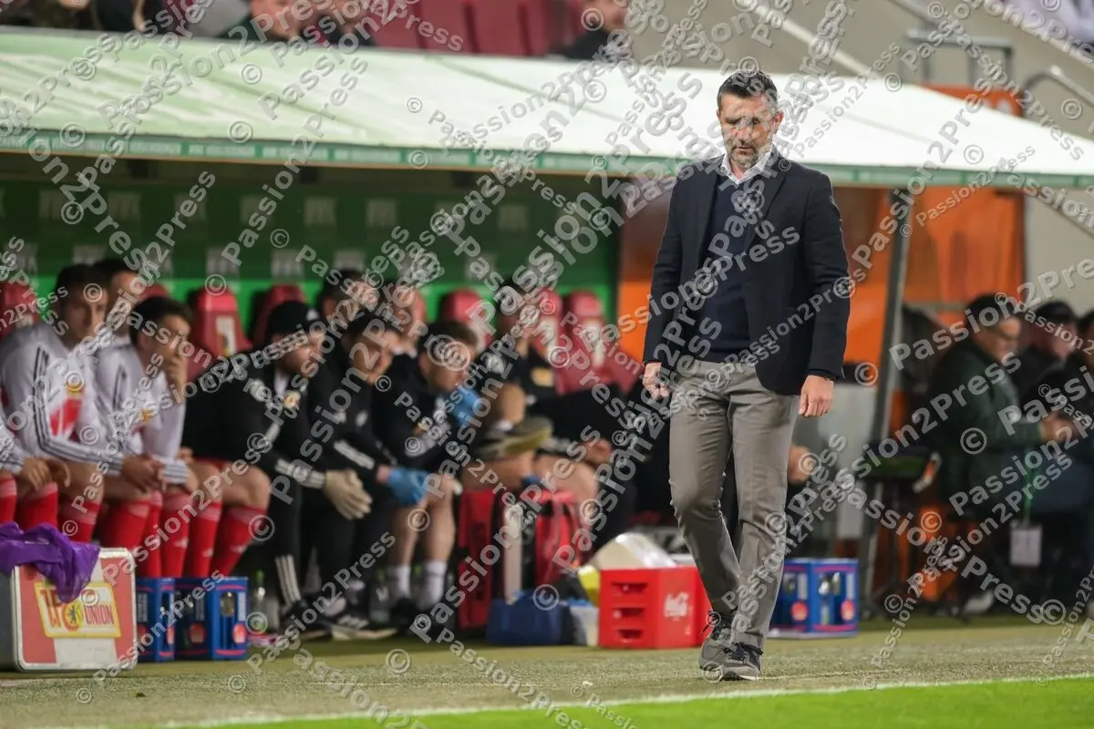 FCAUBER_20240412_0314