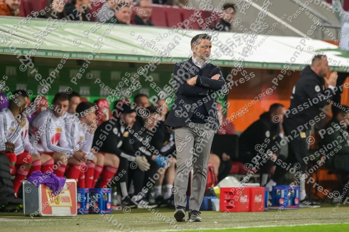 FCAUBER_20240412_0318