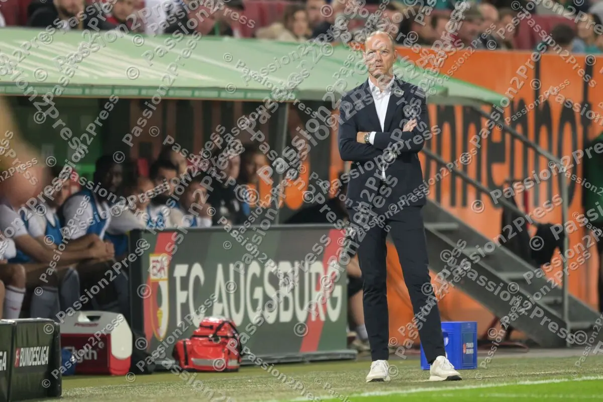 FCAUBER_20240412_0347